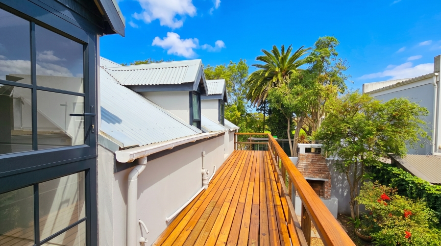 3 Bedroom Property for Sale in Swellendam Western Cape